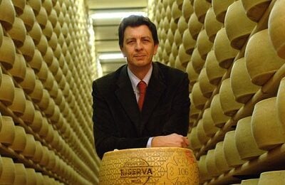 cesare_baldrighi