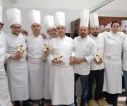 cotti_in_fragranza_5