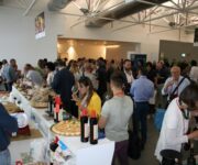 guida_spazio_norma_1