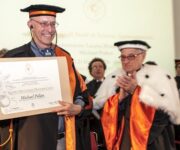 laurea_honoris_causa