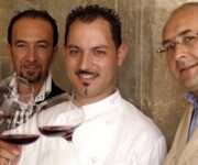 locanda_don_serafino