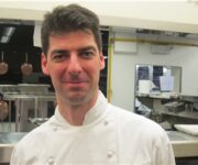 massimo_alajmo_chef
