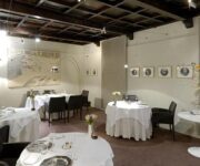 osteria_francescana