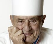 paul_bocuse