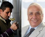 pietro_scalia_consorzio_salaparuta