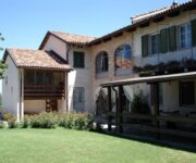 10_-_Locanda_del_Pilone_veduta_esterna