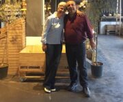 13658939_226838731048776_3205549974879602061_n