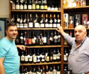 1_-_Fortunato_e_Roberto_Collov