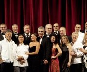 2016_-_Il_Gruppo_di_FVG_Via_dei_Sapori