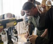 AA_Banco_degustazione1