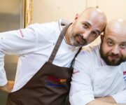 Andrea_Ribaldone_e_Domenico_Schingaro