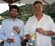 Andrea_e_Carlo_Hauner1