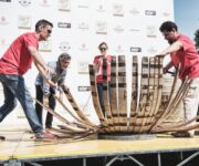 BBQ-PrimeUve_Apertura_della_botte