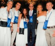 CalicidiStelle_anteprimaVenezia29_7_20162