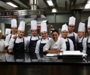 Claudio_Catino_e_suoi_collaboratori_senza_Berton