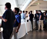 Eataly_Roma_degustazione