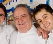 Fabio_Pisani_Aimo_Moroni_Alessandro_Negrini