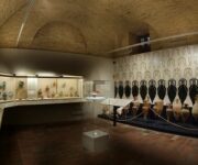 Museo_del_Vino_-_Fondazione_Lungarotti