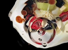 NATURALMENTE_DOLCE_MACRO