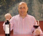 Presidente_Filippo_Mobrici_2