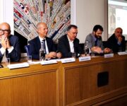 Tavolo_presentazione_Progetto_Web