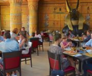 Tutankhamon_Restaurant_Gardaland_Adventure_Hotel_0371
