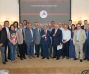 WRT_16_07_2016_gruppo