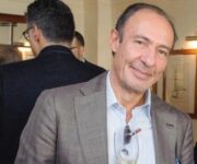 antonio_paolini_espresso