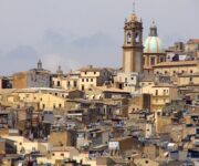 caltagirone