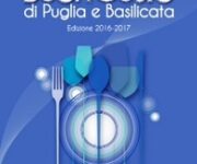 copertina_buongusto_2016