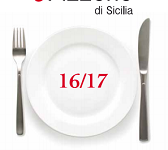 copertina_guida_gds_2016