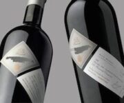 etichette_vino_generiche