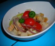 foto_acqua_sala-_antipasto