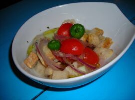 foto_acqua_sala-_antipasto