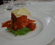 foto_parmigiana_alla_carovignese