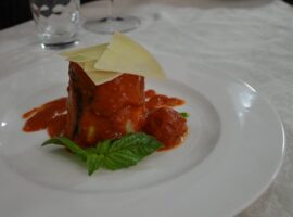 foto_parmigiana_alla_carovignese