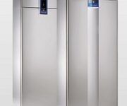 frigorifero_electrolux