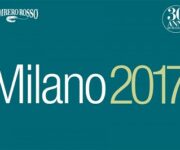 gambero_milano_2017