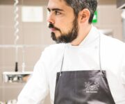 matteo_baronetto_chef1