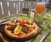 pizza_teatro_del_fuoco