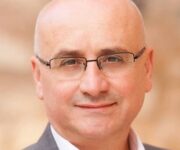 vincenzo_cusumano_direttore_irvo