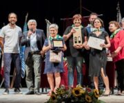 A_Tavola_con_il_Nobile_2016_4