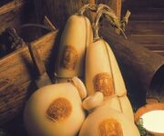 Caciocavallo-Silano-Dop_2