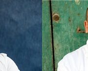 Ciccio_Sultano_inedita_ph_Marcello_Bocchieri