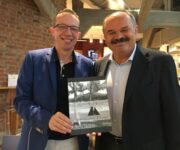 Da_sx_Aldo_Lorenzoni_Oscar_Farinetti