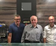 Di_Pasquale_e_Jobbing