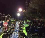 FIC_sisma_centro_italia_1