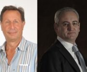 Foto_Gianpaolo_Girardi