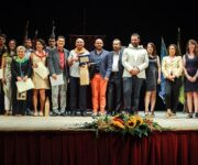Premiati_A_Tavola_2015-1