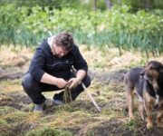 R_T_Azienda_Agricola_La_Branche_2